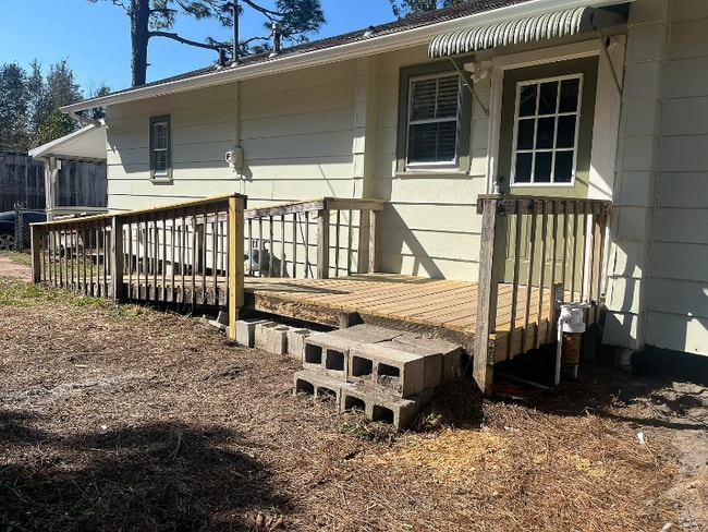 Photo - 3919 NW 12th Dr