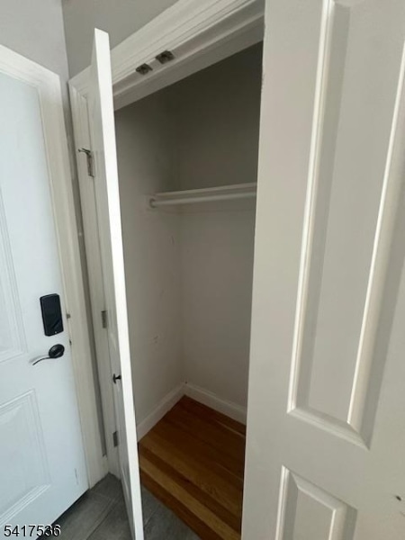 Photo - 474 10th Ave Unit 301