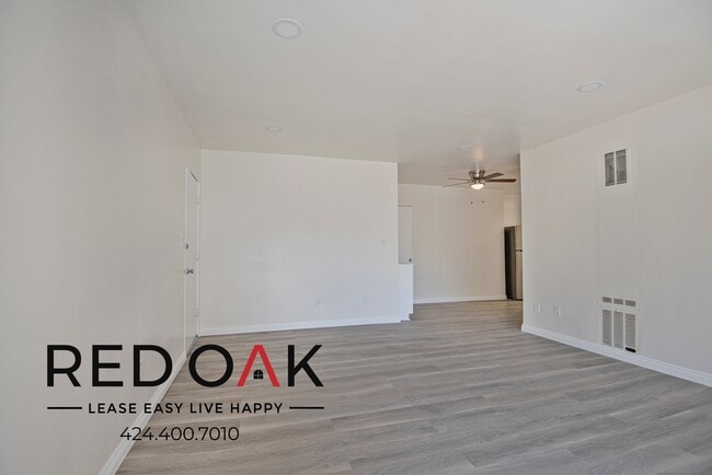 Photo - 1327 Laurel Ave Unit 10