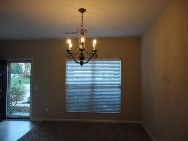 Photo - 4461 Garden Club St