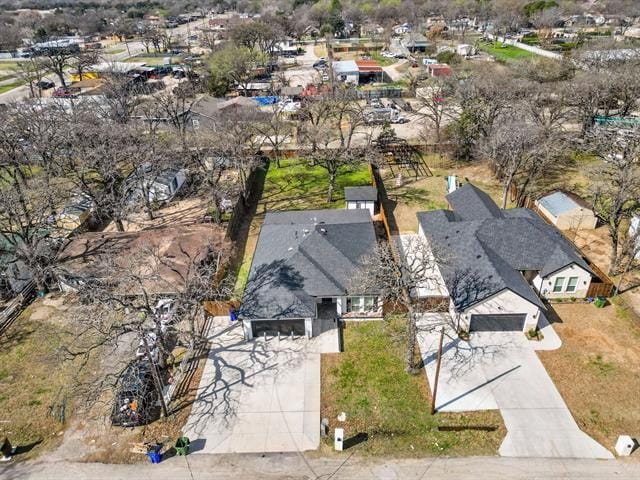 Photo - 3505 Wood Oak Dr