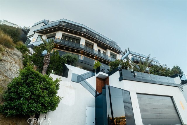 Photo - 8144 Gould Ave