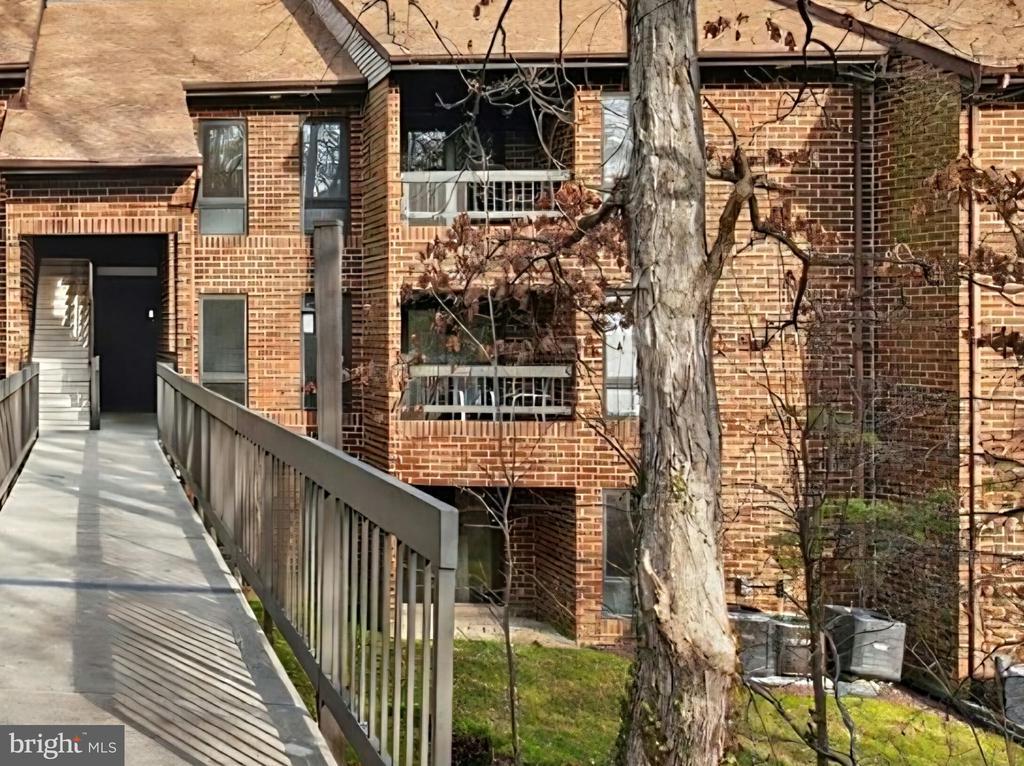 Photo - 44763 Woodlake Ct