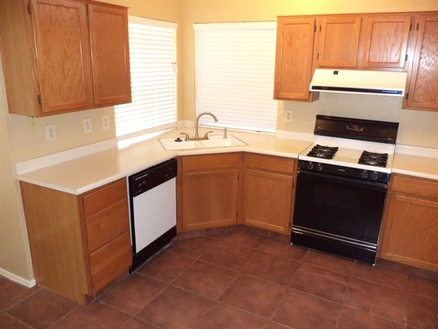 Photo - 1214 E Artesian Way