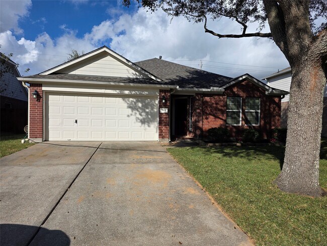 Photo - 2614 White Ibis Ct