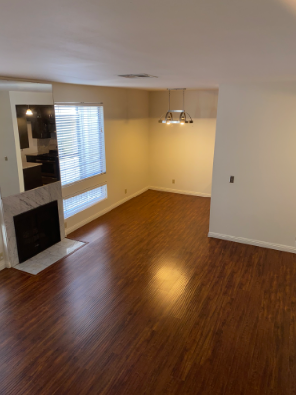 Photo - 1224 S Corning St Apartment Unit 3