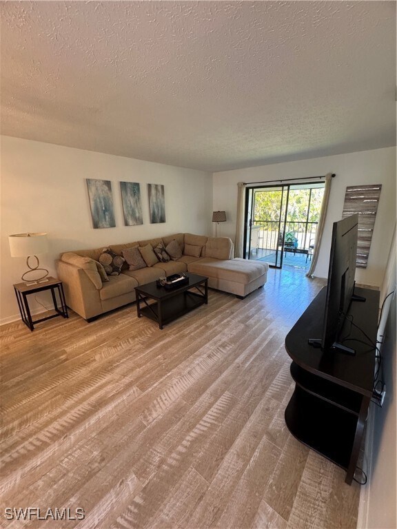 Photo - 1101 Rosemary Ct Condo Unit 204