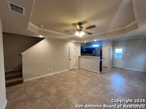 Photo - 13910 Annas Wy