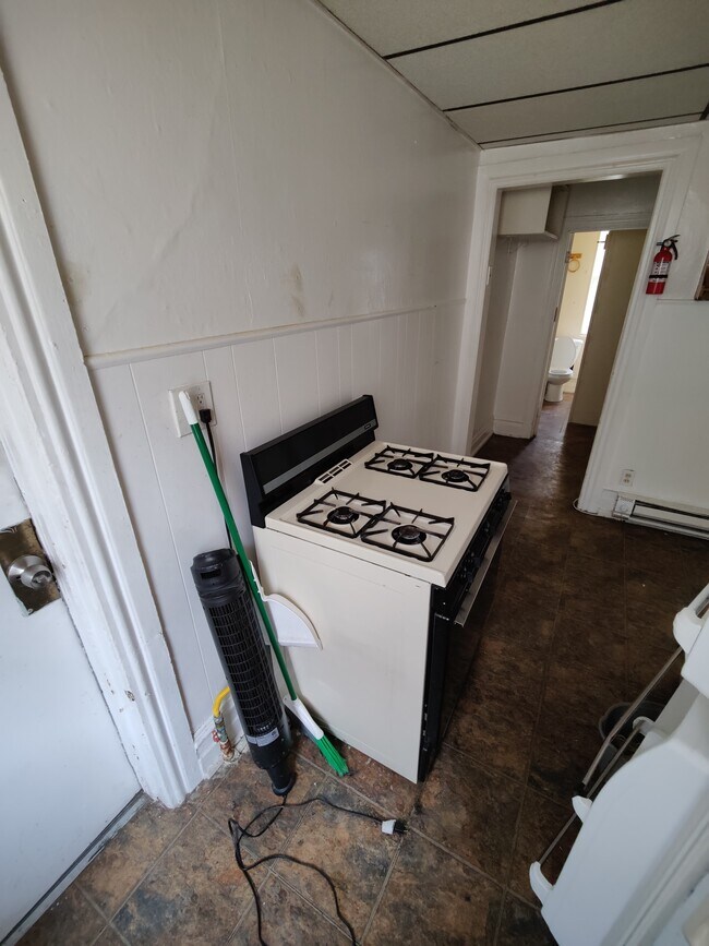 Photo - 388 Chew St Unit 4