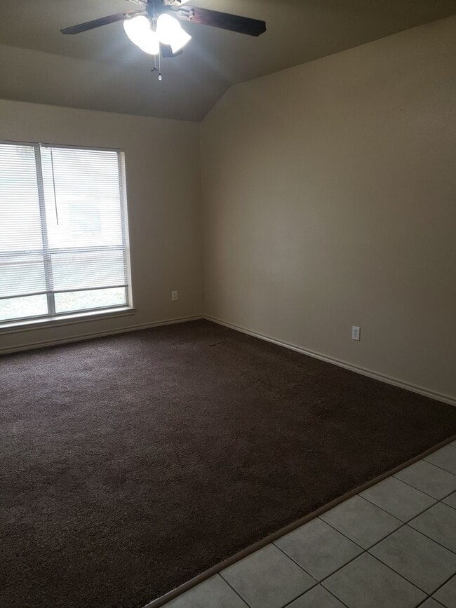 Photo - 112-114 Honey Bee Drive Unit 114