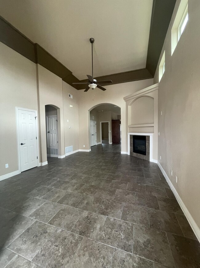 Photo - 3659 Grand Bahamas Dr