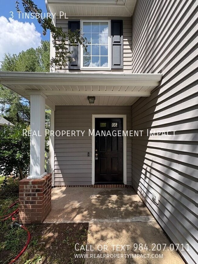 Photo - 3 Tinsbury Pl