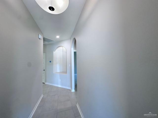 Photo - 24 N 35th St