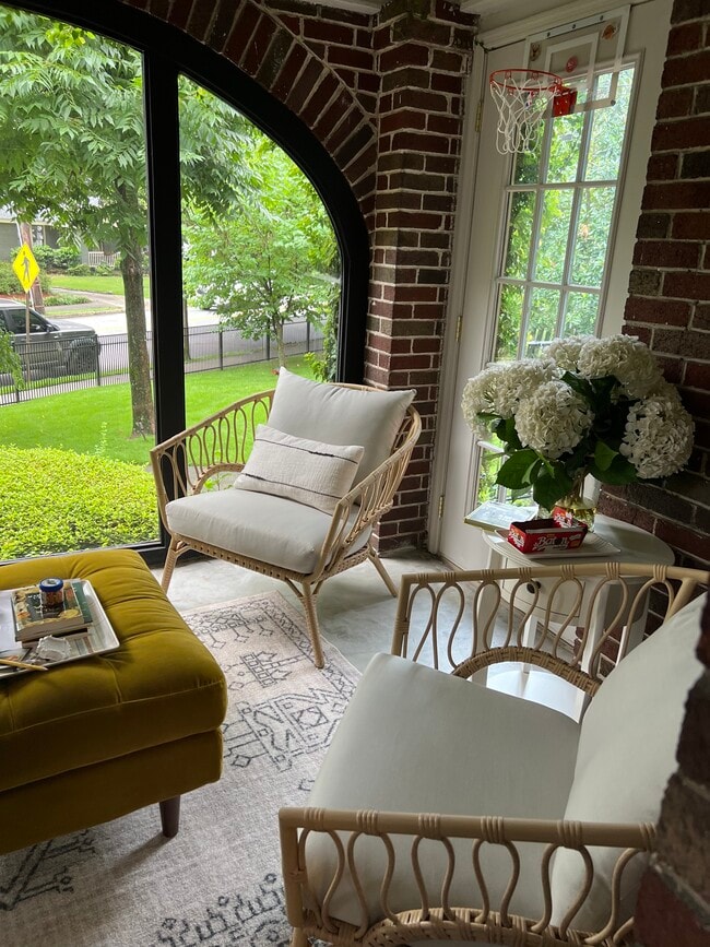 Photo - 1308 N Highland Ave NE