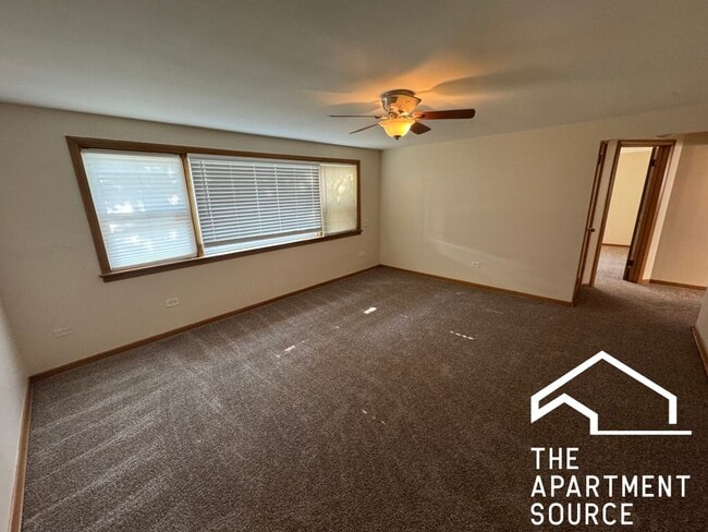 Photo - 4752 N Menard Ave Condo Unit 1S