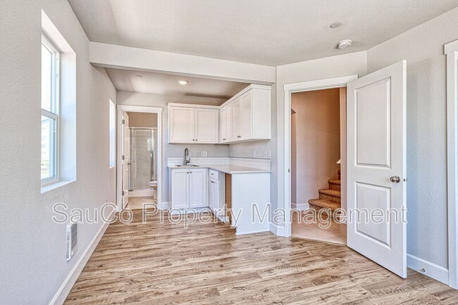 Photo - 17071 SW Friendly Ln