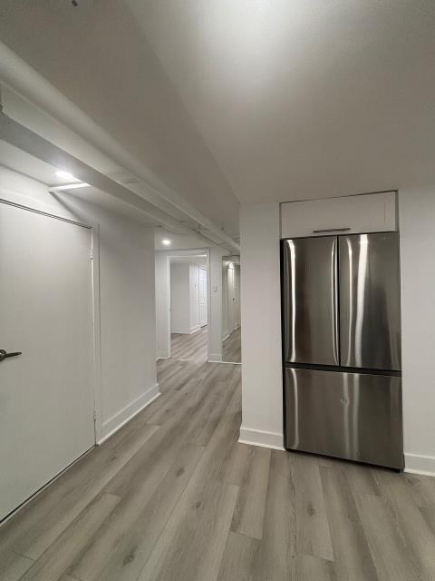 Photo - 7169 Saint Dominique St.