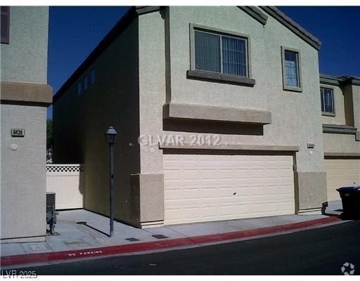 Building Photo - 6434 N Buttercup Creek St Rental