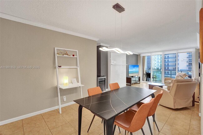 Photo - 2501 S Ocean Dr Unit 618 (Available Apr 17)