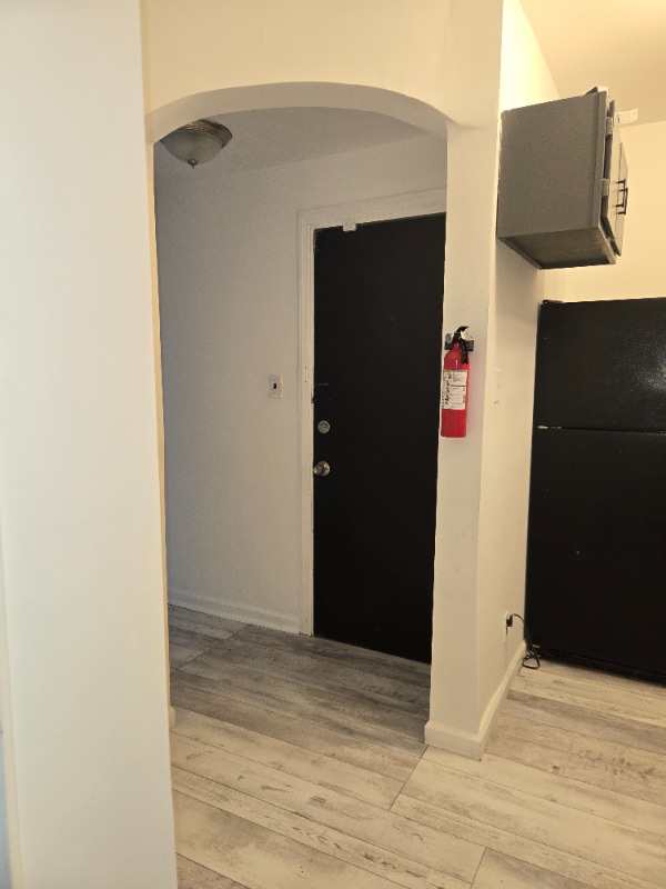 Photo - 812 Edgewood Ave Unit 812 Edgewood Ave Apartment #3