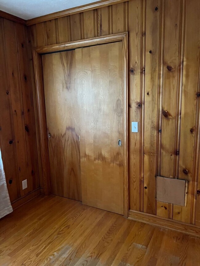 2 Bedrooms / 1 Bath Kingsport, TN 37660 Rental House Rental in Kingsport, TN