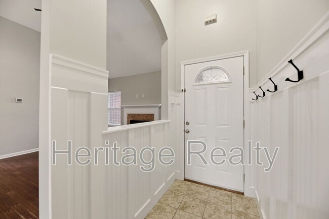 Photo - 3112 Pinex Ln