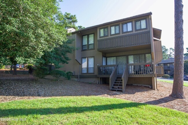 Photo - 800 St Andrews Dr Unit # 172