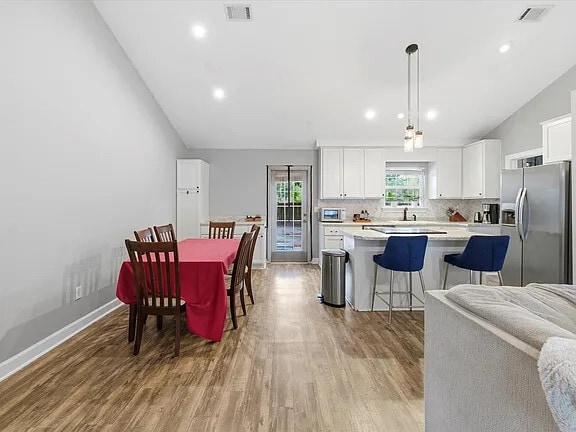 Photo - 47 Meadowlark Dr