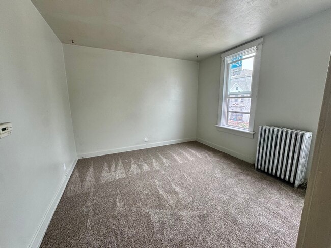 Photo - 1622 Washington St Unit 4