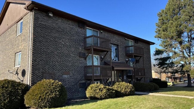 Photo - 539 Brookside Dr