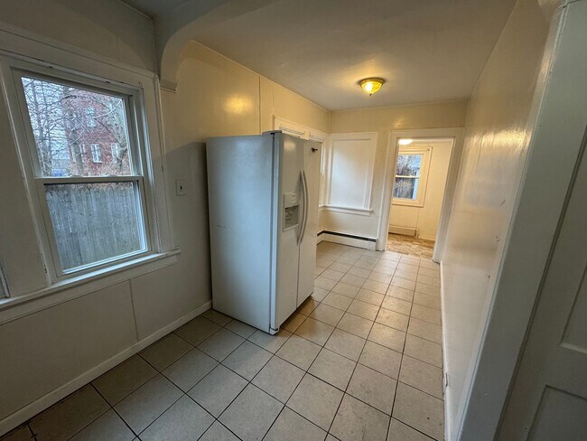 Photo - 12611 Franklin Blvd Unidad #1