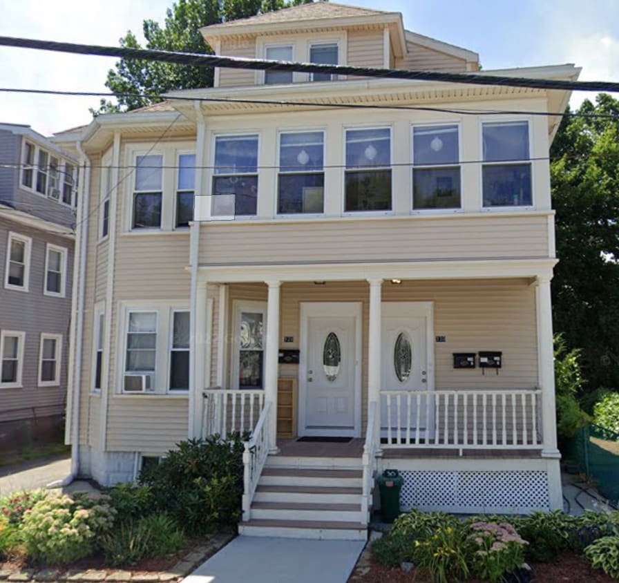 Photo - 130 Nichols Ave (Watertown, MA)