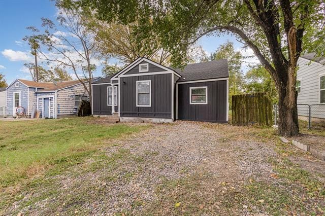 Photo - 1527 Columbia Ave