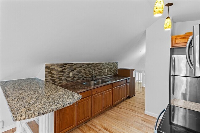 Photo - 16 Campo Seco St Unit 3