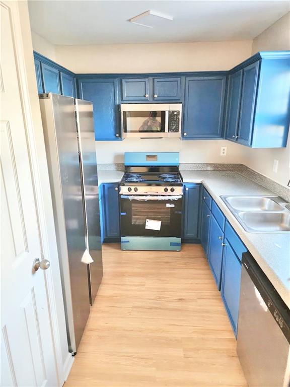 Photo - 1017 Wheel House Ln