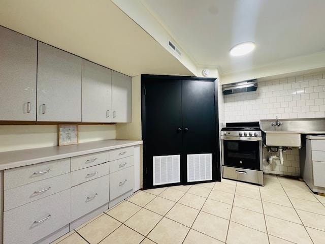Photo - 16 Briarwood Rd Unit basement