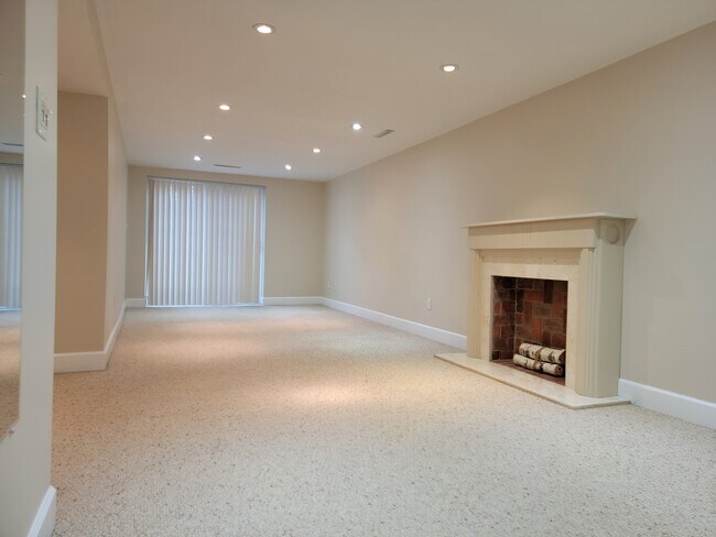 Photo - 1741 Chief Okemos Cir