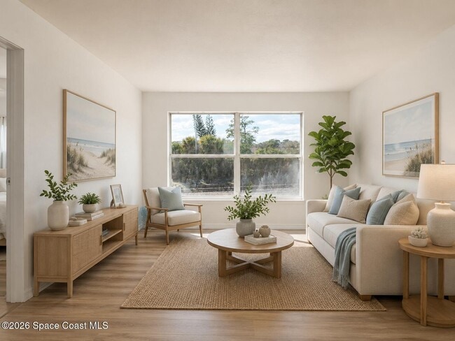Photo - 1440 Parkway Dr Unit 7a
