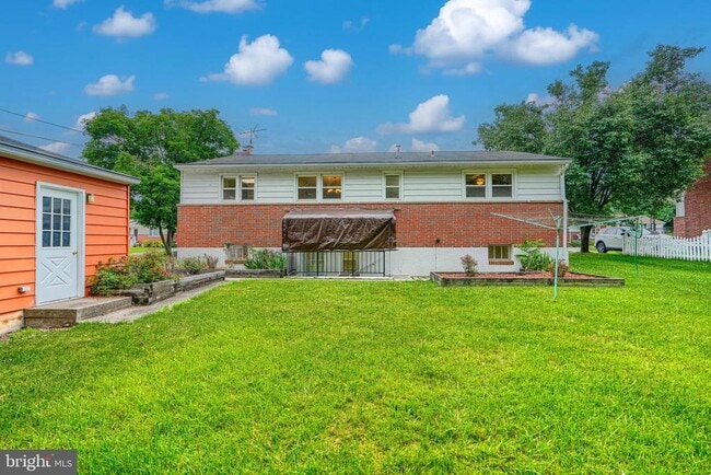Photo - 112 Springside Dr