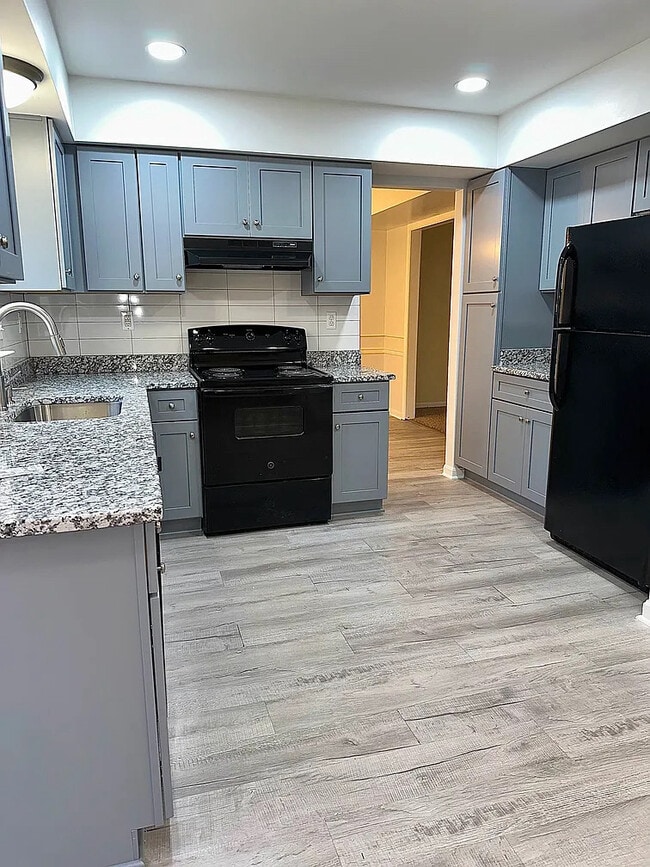 Photo - 6727 Mink Ct