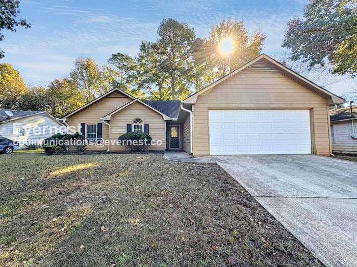 Photo - 95 Rosebud Ln