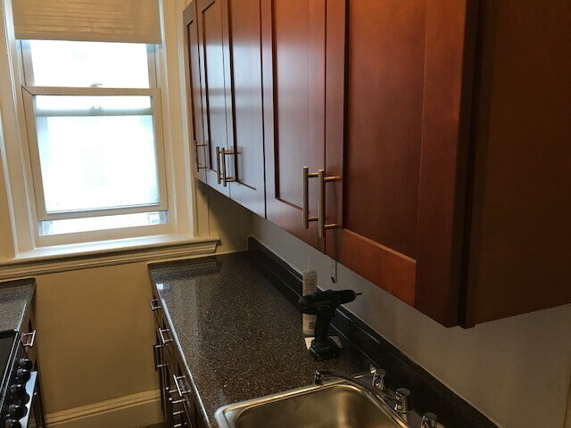 Photo - 1161 Boylston St Condo