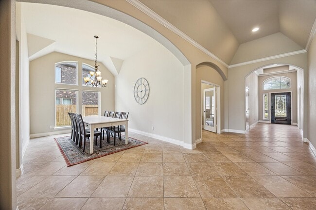 Photo - 1917 Cayman Bend Ln