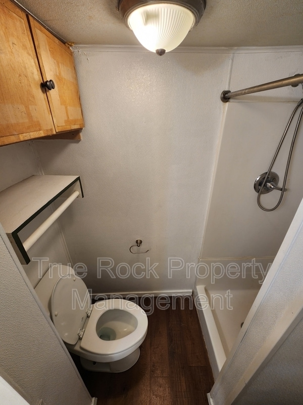 Photo - 821 N Highland Ave