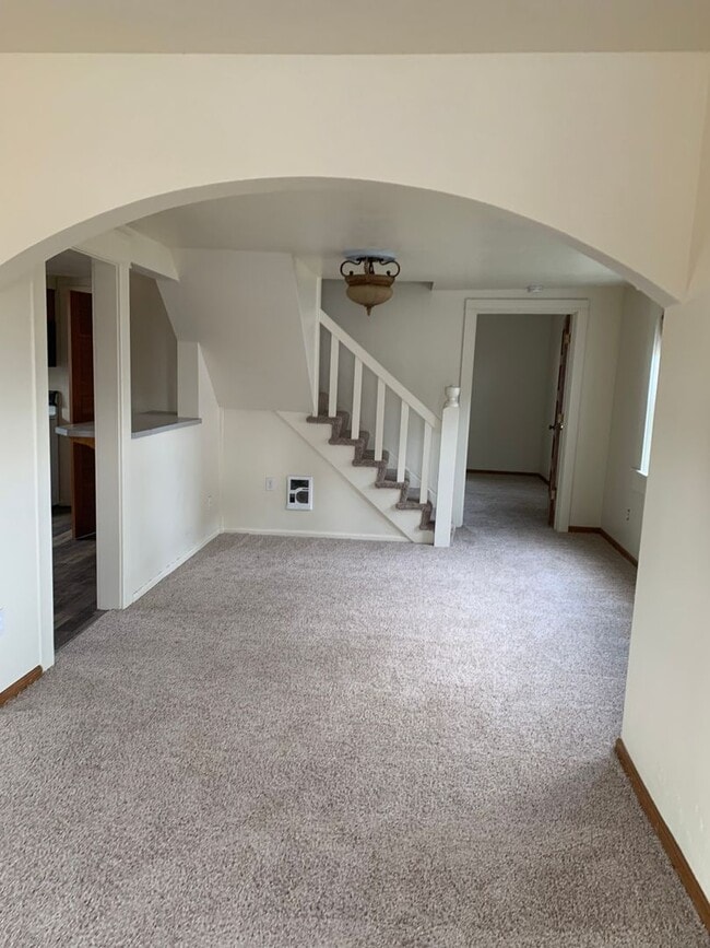 Photo - Great Updated House with a Fabulous Front Porch and Room to Garden