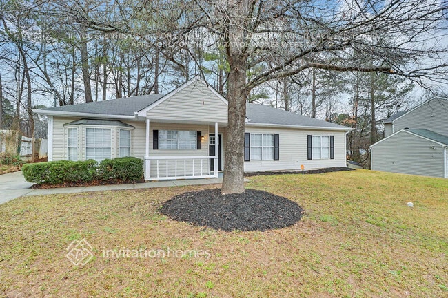 Photo - 626 Waynes Ct SE