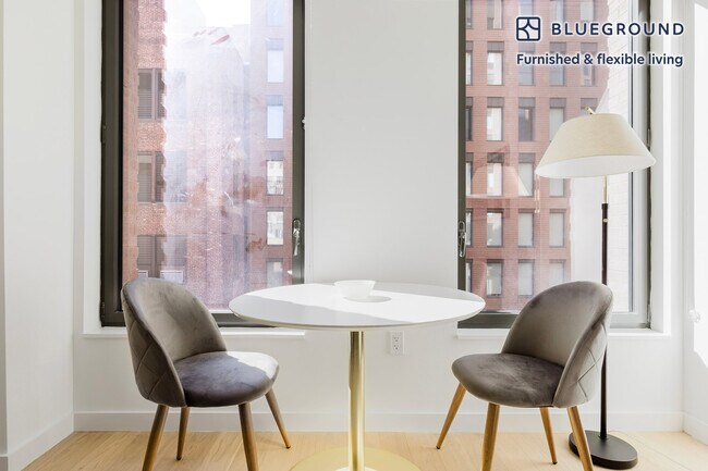 Photo - 244 W 29th St Unit FL15-ID2142