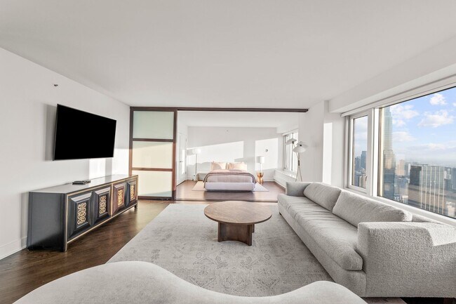 Photo - 132 E Delaware Pl Unit 5303