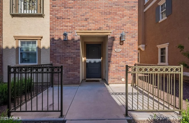 Photo - 2622 S Alpine Dr