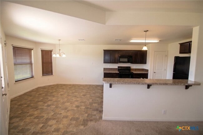 4506 Colonel Dr